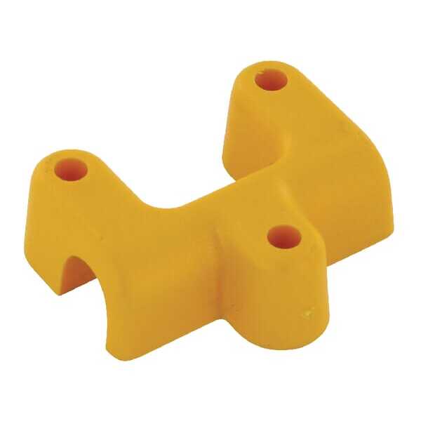 Stiga OE - 1134400201 - Support