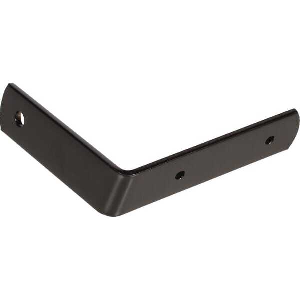 Stiga OE - 1134401203 - Support d/sup