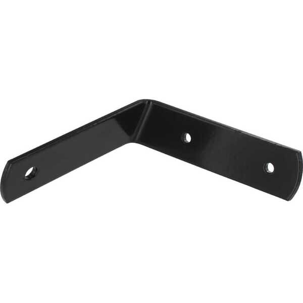 Stiga OE - 1134401204 - Support g/sup