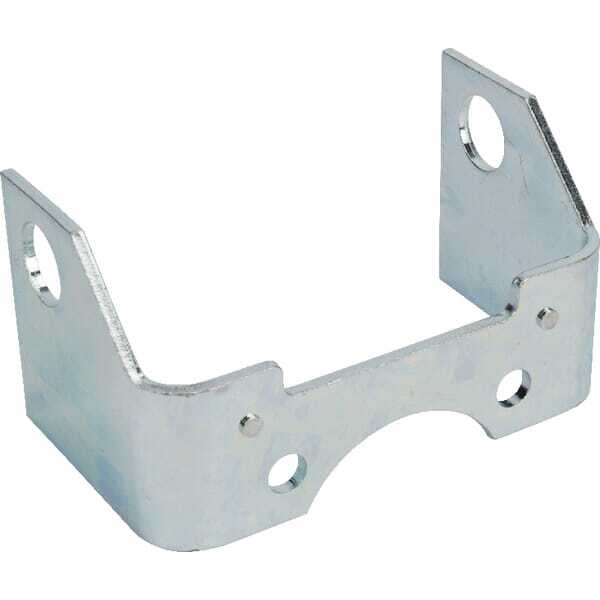 Stiga OE - 1134411701 - Support