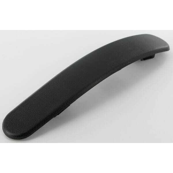Stiga OE - 1134415401 - Tôle de protection