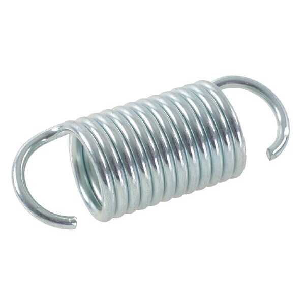Stiga Ressorts de tractionaperçuF&G OE - 1134423201 - Ressort
