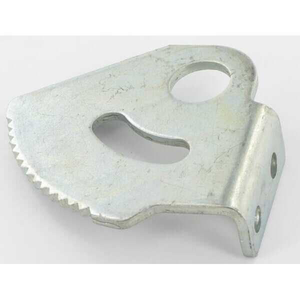 Stiga OE - 1134429001 - Secteur crante