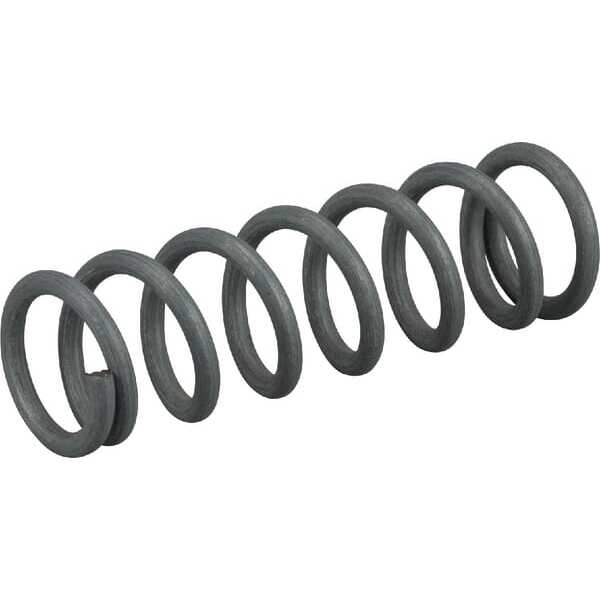 Stiga Ressorts de tractionaperçuOE F&G - 1134461701 - Ressort