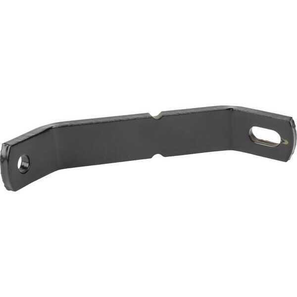 Stiga OE - 1134468701 - Support