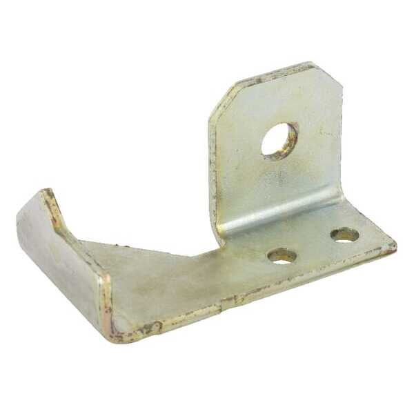 Stiga OE - 1134470802 - Support