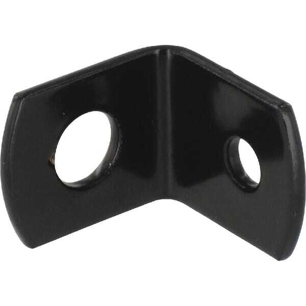 Stiga OE - 1134471301 - Support