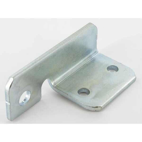 Stiga OE - 1134471401 - Support