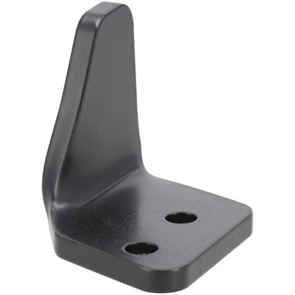 Stiga OE - 1134492401 - Traverse