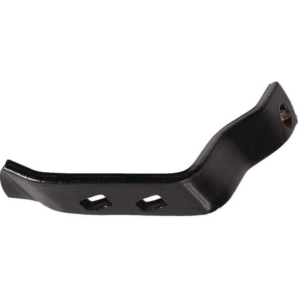 Stiga OE - 1134505601 - Support droite