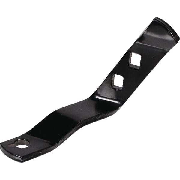 Stiga OE - 1134505602 - Support gauche