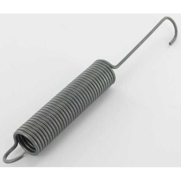 Stiga Ressorts de tractionaperçuF&G OE - 1134511101 - Ressort
