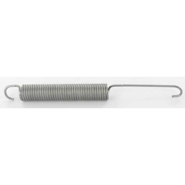 Stiga Ressorts de tractionaperçuF&G OE - 1134521401 - Ressort Ready
