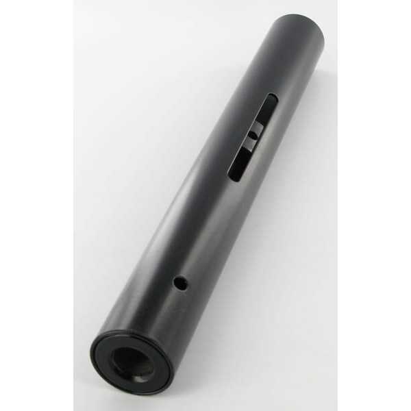 Stiga OE - 1134521601 - Tube de volant