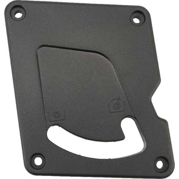 Stiga OE - 1134536801 - Tableau de bord