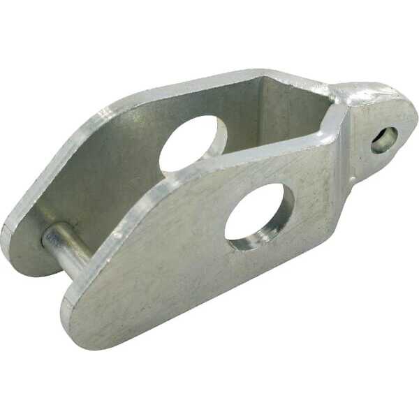 Stiga OE - 1134544001 - Support