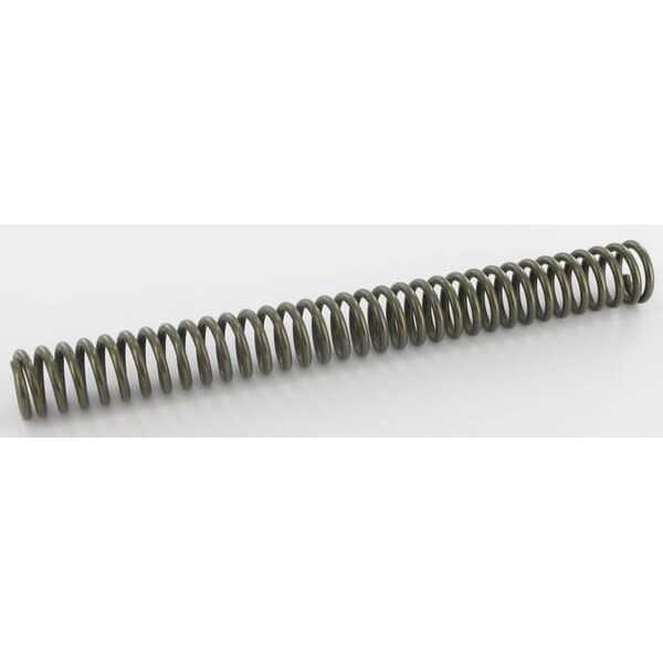 Stiga Ressorts de tractionaperçuOE F&G - 1134544501 - Ressort de pression
