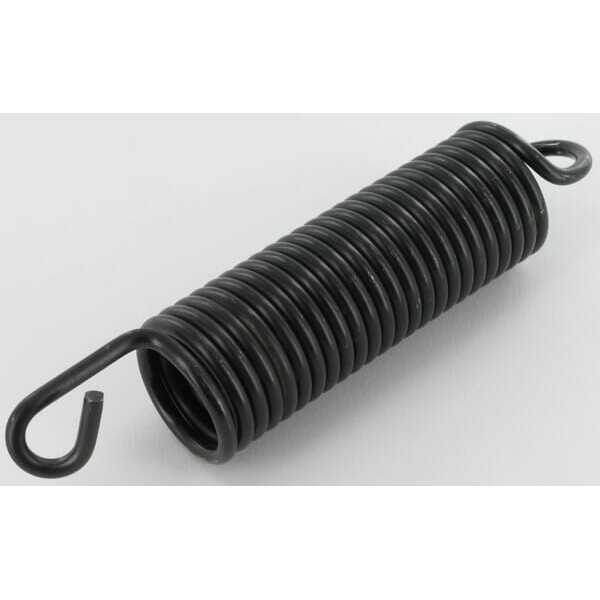 Stiga Ressorts de tractionaperçuF&G OE - 1134562501 - Ressort