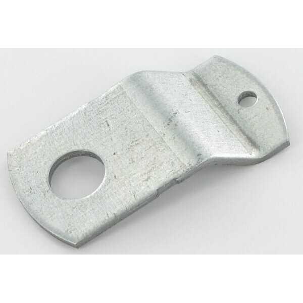 Stiga Rondelles OE - 1134565101 - Support