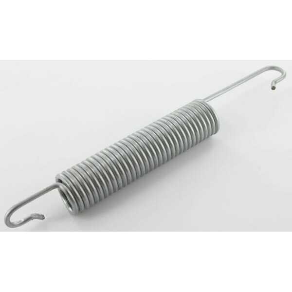 Stiga Ressorts de tractionaperçuF&G OE - 1134571301 - Ressort