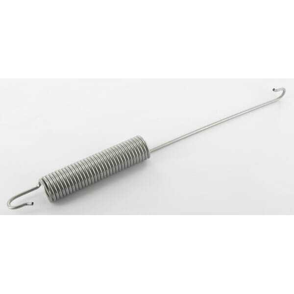 Stiga Ressorts de tractionaperçuF&G OE - 1134571302 - Ressort