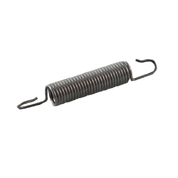Stiga Ressorts de tractionaperçuF&G OE - 1134571303 - Ressort