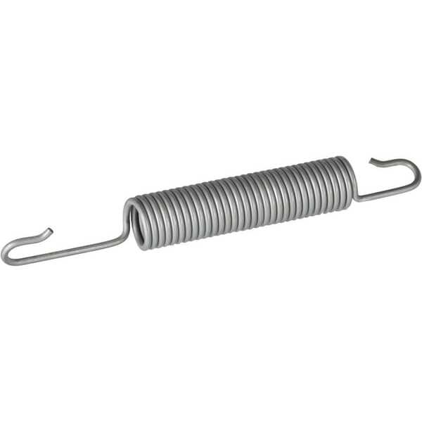 Stiga Ressorts de tractionaperçuF&G OE - 1134571304 - Ressort