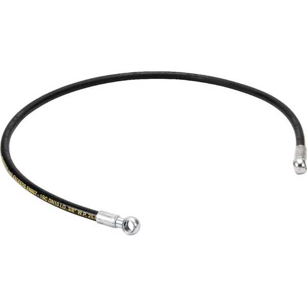 Stiga Flexibles hydrauliquesvue d'ensembleOE - 1134575301 - Tuyau hydraulique