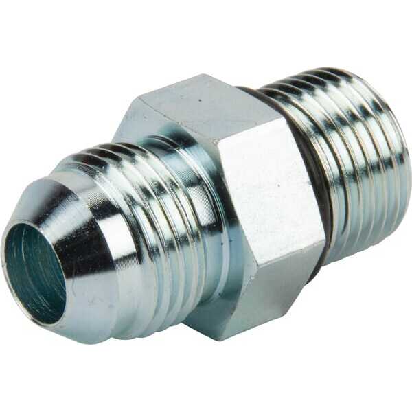 Stiga OE - 1134581001 - Raccord hydraulique