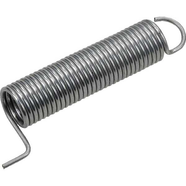 Stiga Ressorts de tractionaperçuF&G OE - 1134582401 - Ressort
