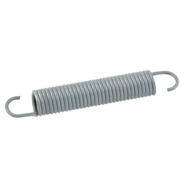 Stiga Ressorts de tractionaperçuF&G OE - 1134584701 - Ressort
