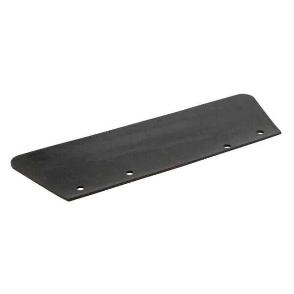 Stiga OE - 1134588501 - Rabat caoutchouc