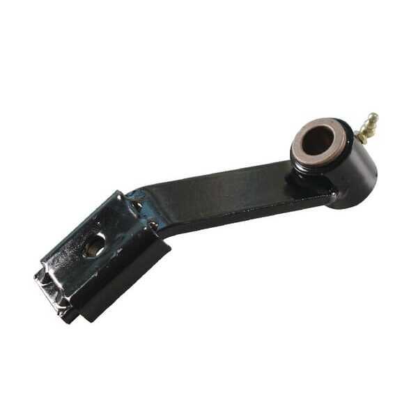 Stiga Rondelles OE - 1134588601 - Support
