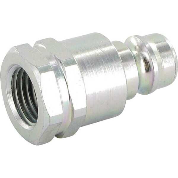 Stiga OE - 1134604201 - Raccord rapide