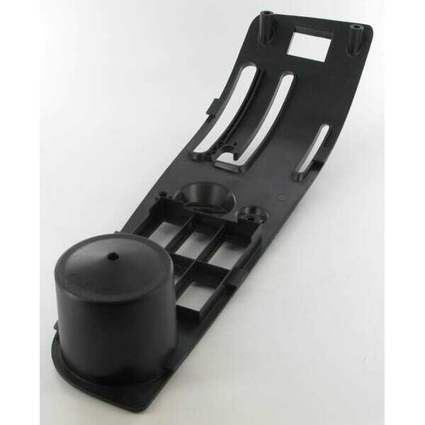Stiga OE - 1134609605 - Tableau de bord