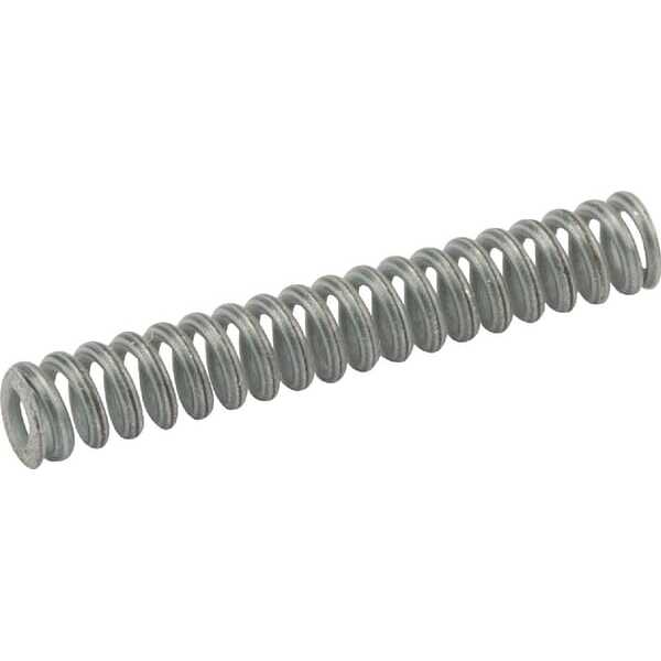 Stiga Ressorts de tractionaperçuOE F&G - 1134612601 - Ressort
