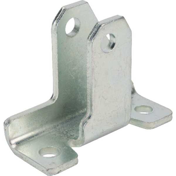 Stiga OE - 1134619201 - Support