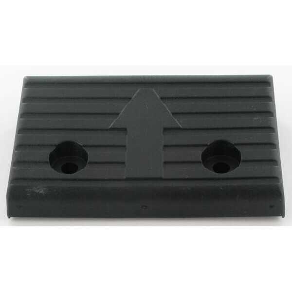 Stiga OE - 1134634002 - Support Pédale