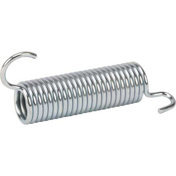 Stiga Ressorts de tractionaperçuF&G OE - 1134641401 - Ressort