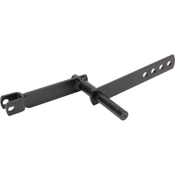 Stiga Bras tendeursvue d'ensembleOE - 1134645701 - Ascenseur Bras
