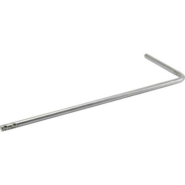 Stiga Ressorts de tractionaperçuOE F&G - 1134652601 - Ressort