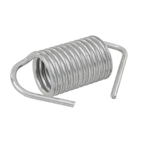 Stiga Ressorts de tractionaperçuF&G OE - 1134653601 - Ressort