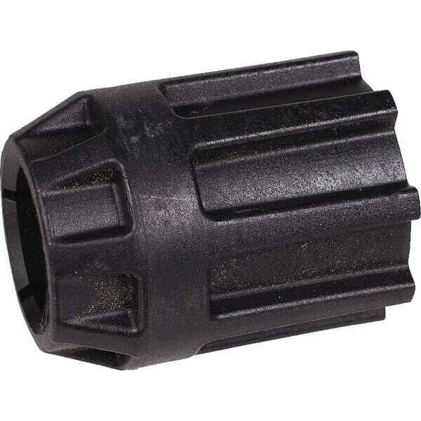 Stiga RoulementsVue d'ensembleOE F&G - 1134657301 - Roulement de roue PVC