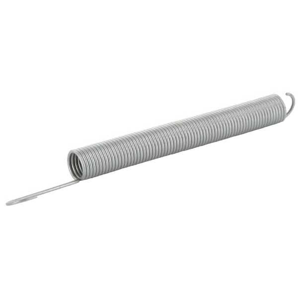 Stiga Ressorts de tractionaperçuF&G OE - 1134669201 - Ressort Primo