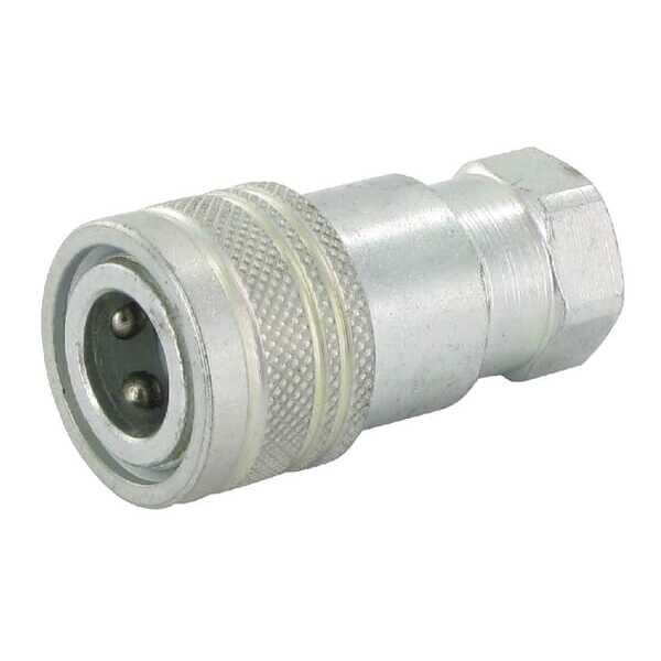 Stiga OE - 1134717201 - Raccord rapide 1/4"