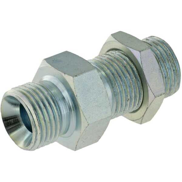 Stiga OE - 1134718001 - Raccord hydraulique 1/2\