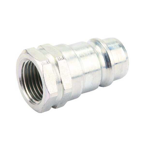 Stiga OE - 1134718101 - Raccord rapide mâle 1/2\
