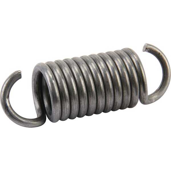 Stiga Ressorts de tractionaperçuF&G OE - 1134732101 - Ressort