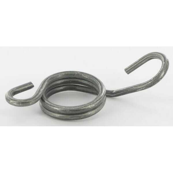 Stiga Ressorts de tractionaperçuOE F&G - 1134739301 - Ressort