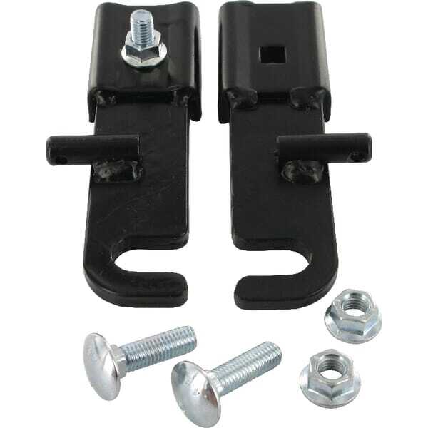 Stiga OE - 1134746501 - Support